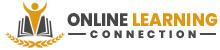 Online Learning Connection